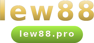 lew88 logo