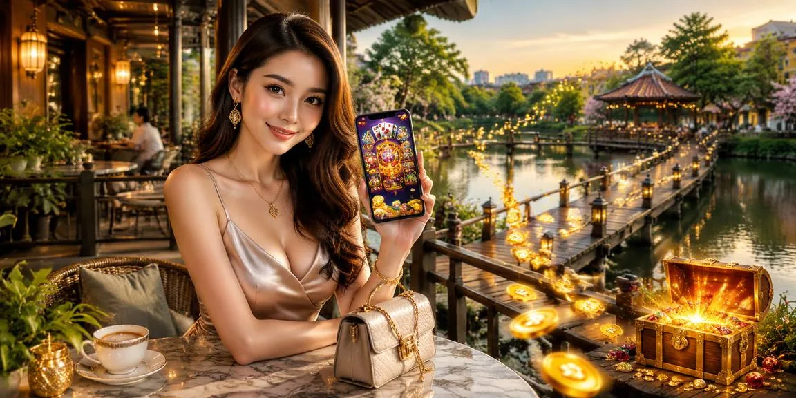 lew88 Đăng ký lew88 — vào sảnh ngay hôm nay