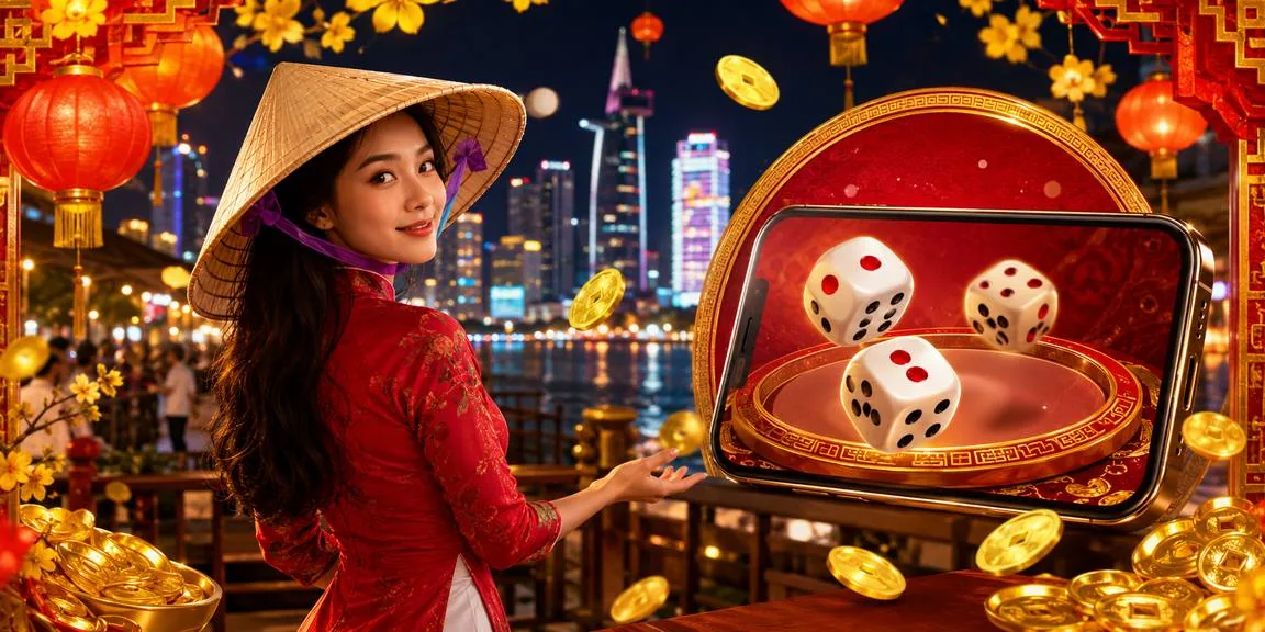 lew88 Việt Nam Ứng dụng