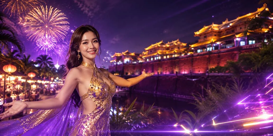 lew88 Tài Xỉu Nhanh