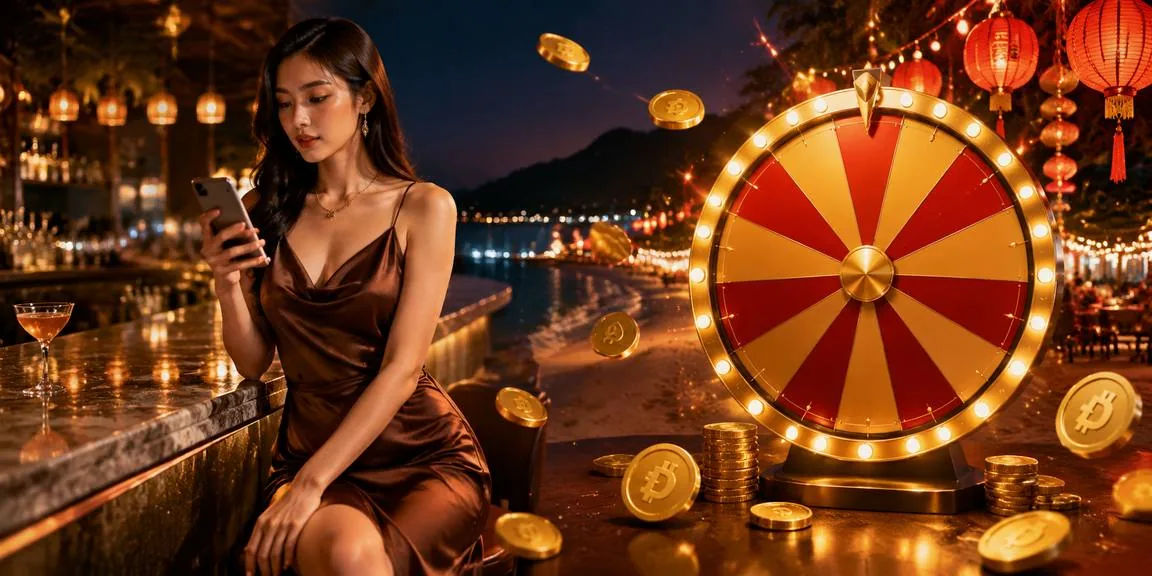 lew88 Lô Đề Miền Bắc