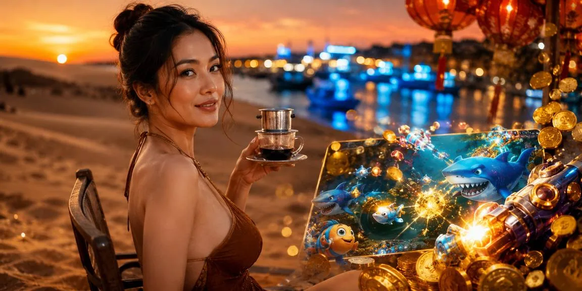 lew88 Chúng tôi là ai và phục vụ bạn như thế nào