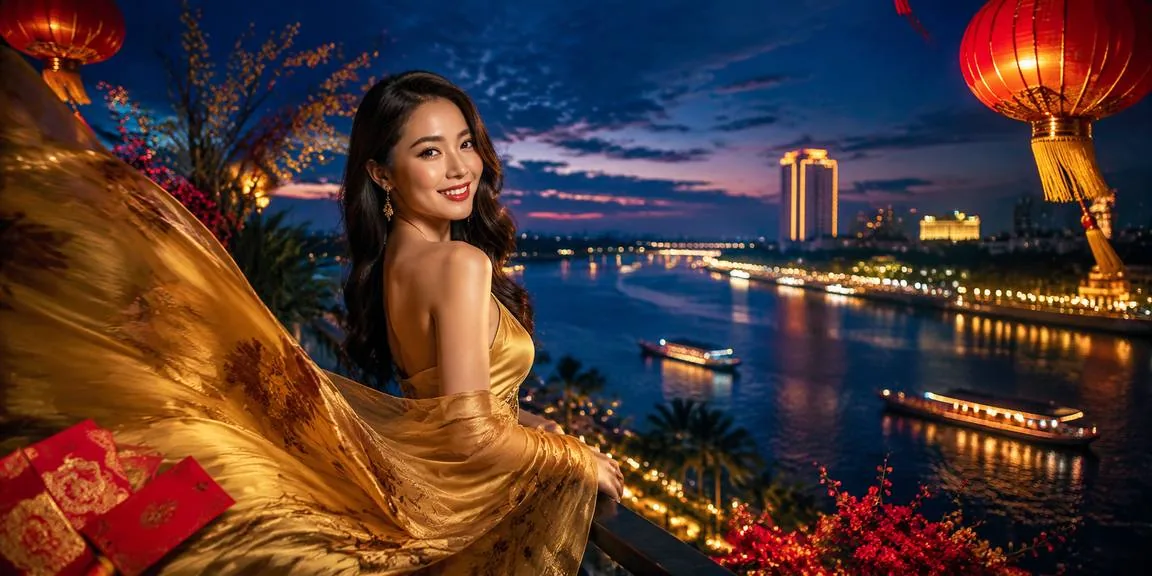 lew88 Tài Xỉu Nhanh – mỗi ván chỉ vài giây