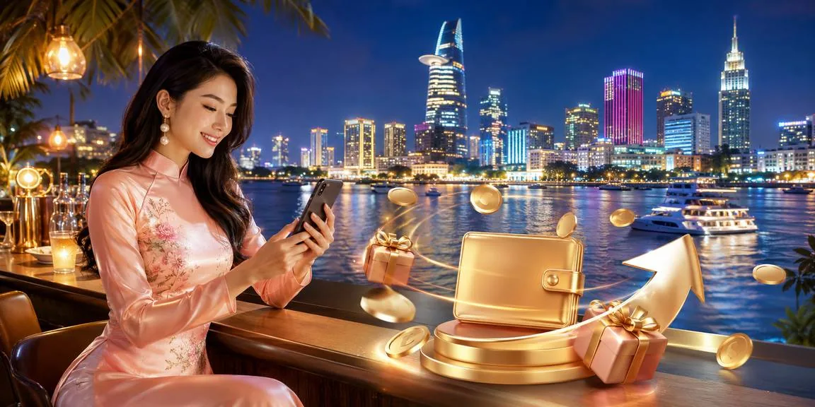 lew88 Khám phá Cắt Tê tại lew88