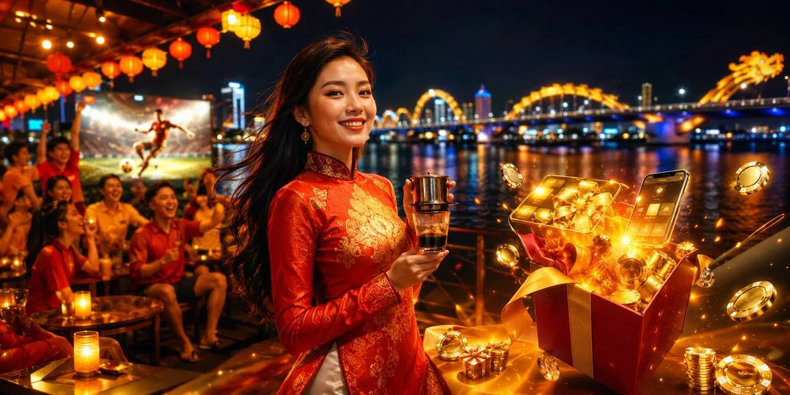 lew88 Những gì lew88 app mang lại cho bạn